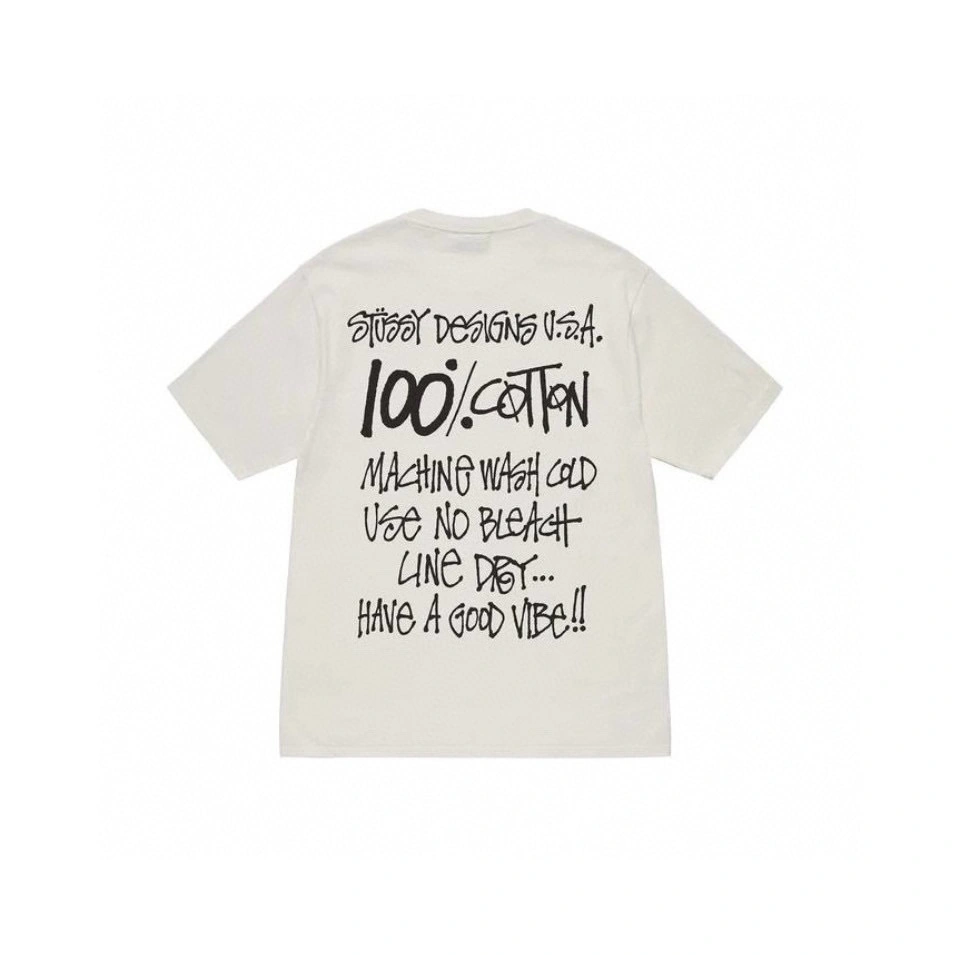 Gemini- St00 oversized 2Colour item:E-FL00H1532-2