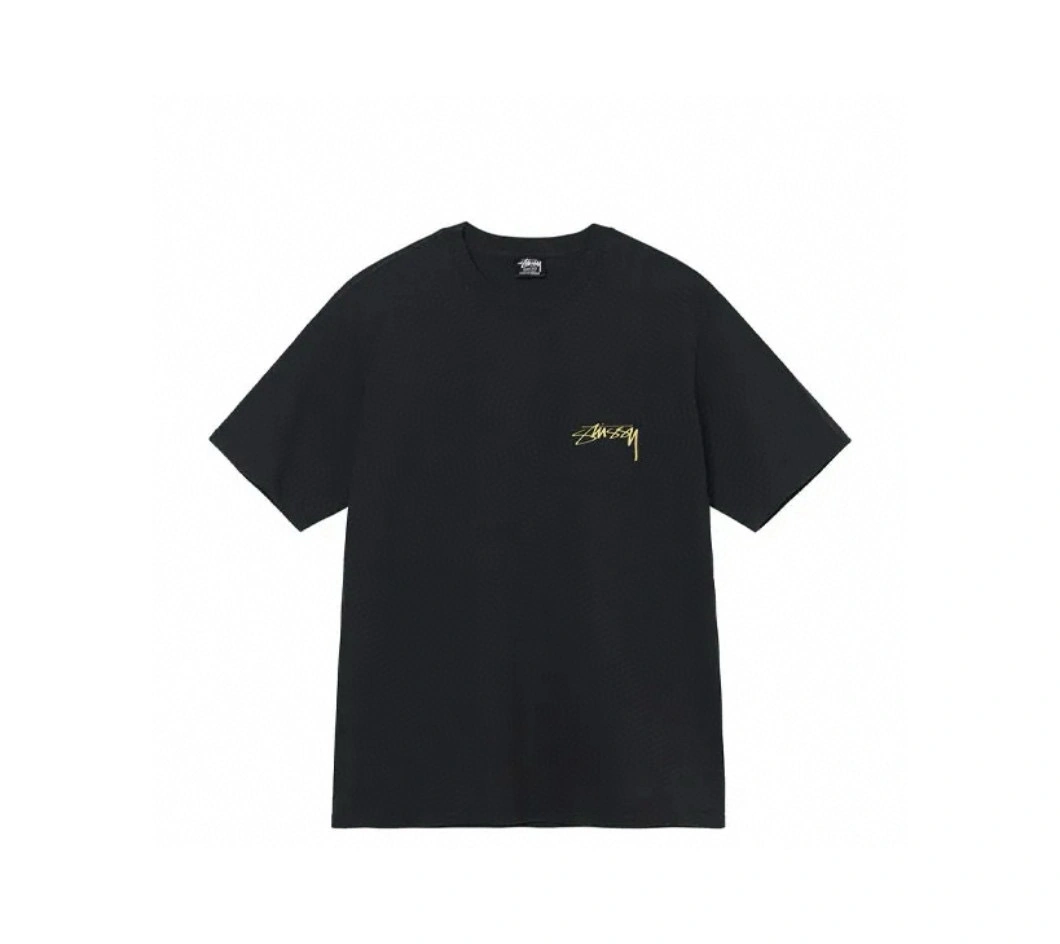 Gemini- St00 oversized 2Colour item:E-FL00H1534-2