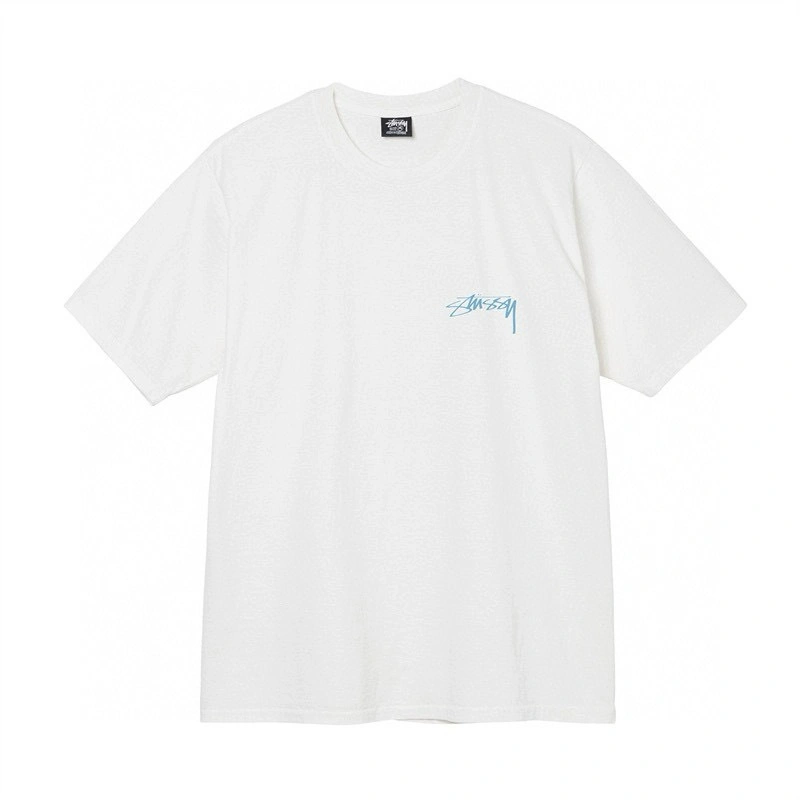 Gemini- St00 oversized 2Colour item:E-FL00H1534-2