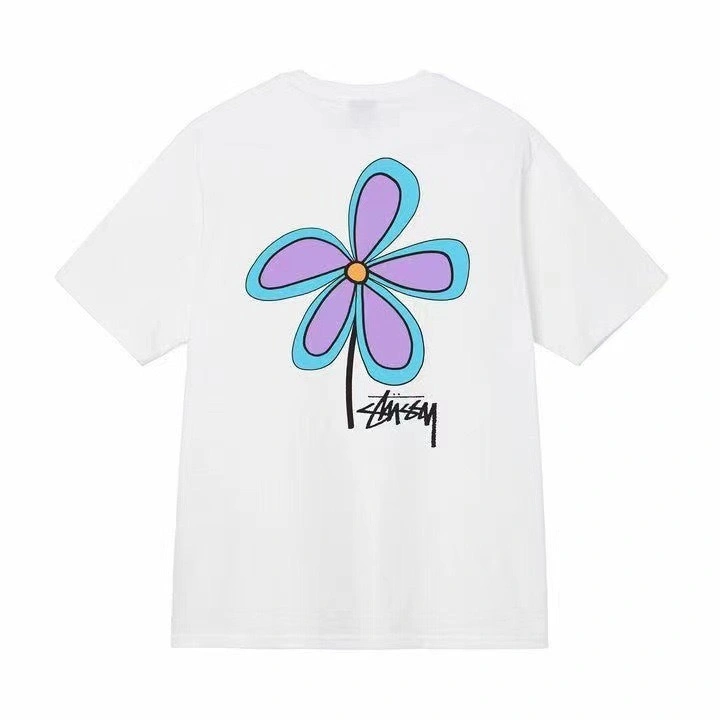 Gemini- St00 oversized 2Colour item:E-FL00H1536-2