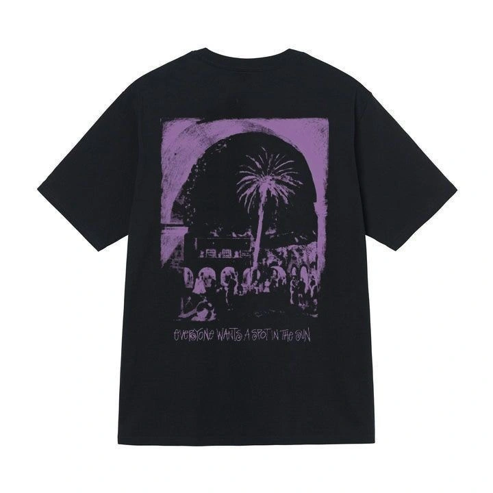 Gemini- St00 oversized 2Colour item:E-FL00H1543-2