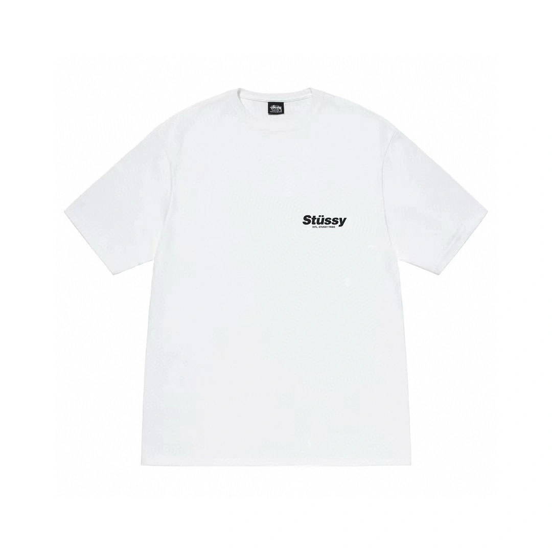Gemini- St00 oversized 3Colour item:E-FL00H1520-3