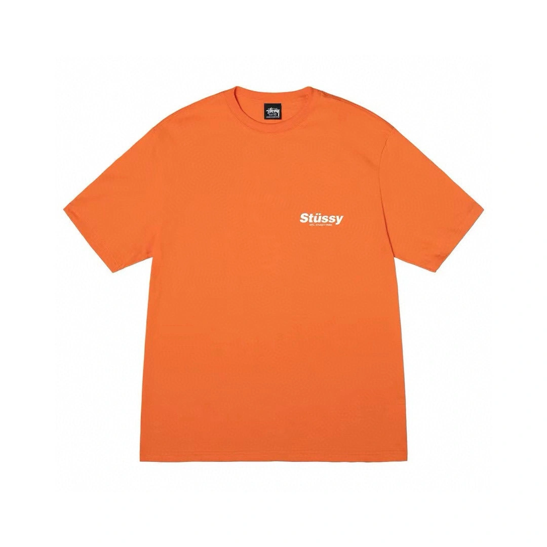Gemini- St00 oversized 3Colour item:E-FL00H1520-3