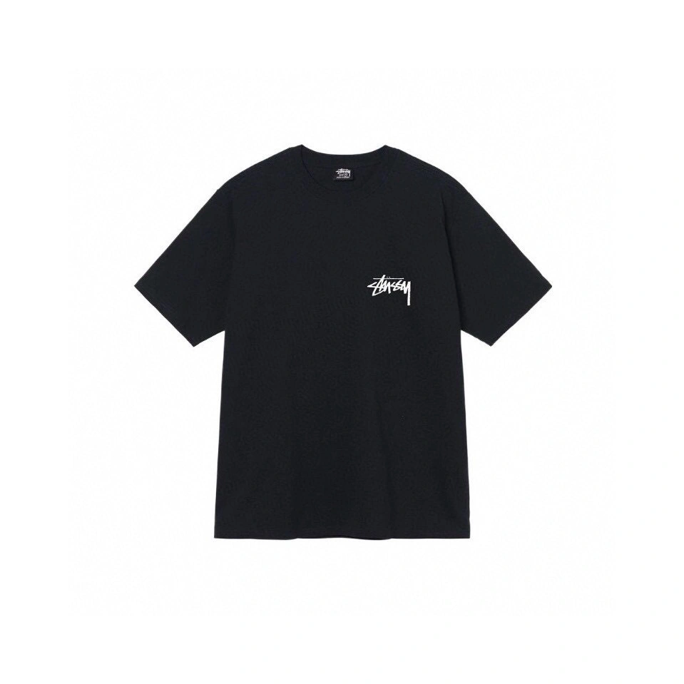 Gemini- St00 oversized 3Colour item:E-FL00H1535-3