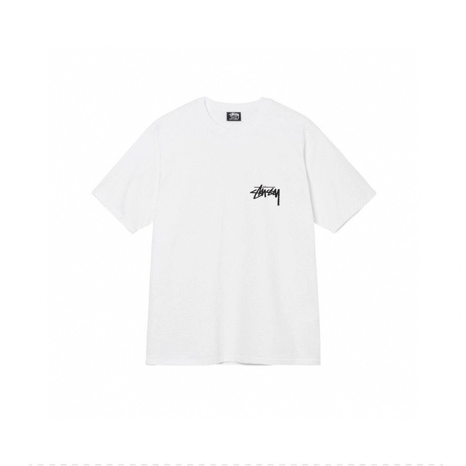 Gemini- St00 oversized 3Colour item:E-FL00H1535-3