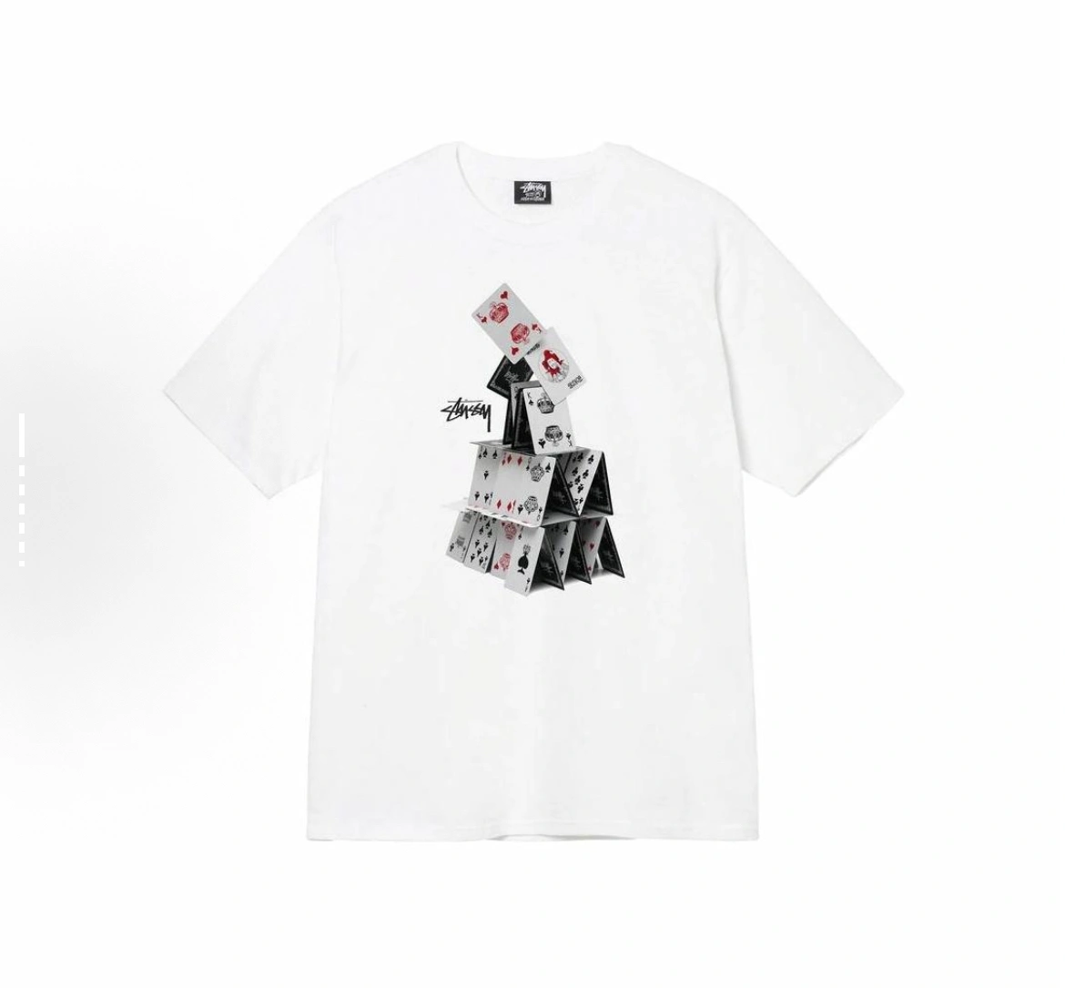 &Gemini- St00 oversized 3Colour item:E-FL00H1540-3