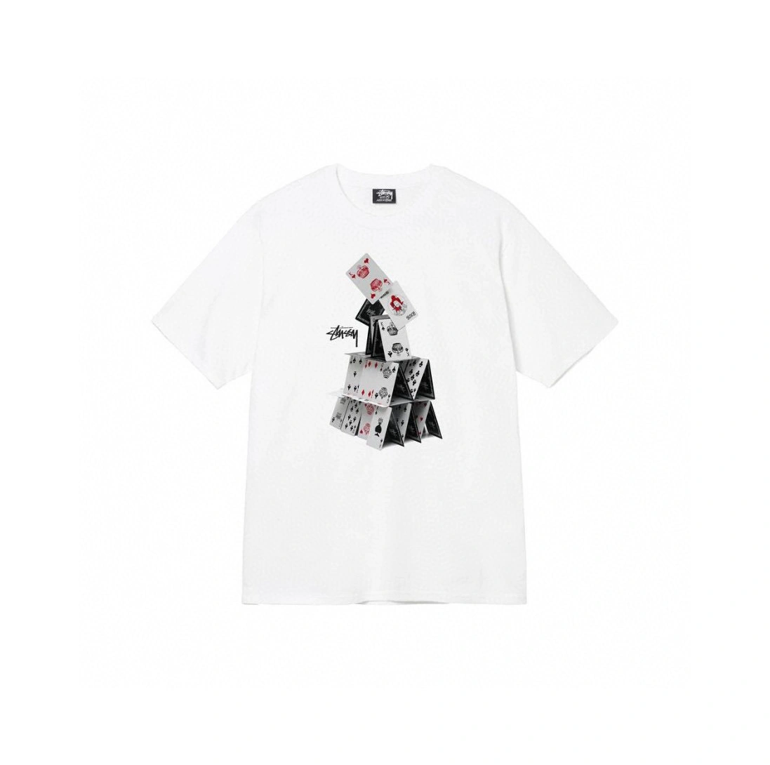 &Gemini- St00 oversized 3Colour item:E-FL00H1540-3
