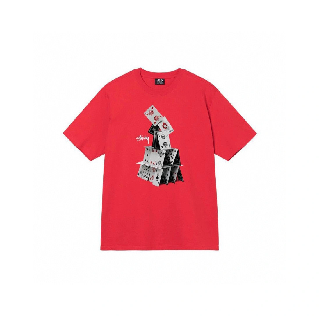 &Gemini- St00 oversized 3Colour item:E-FL00H1540-3