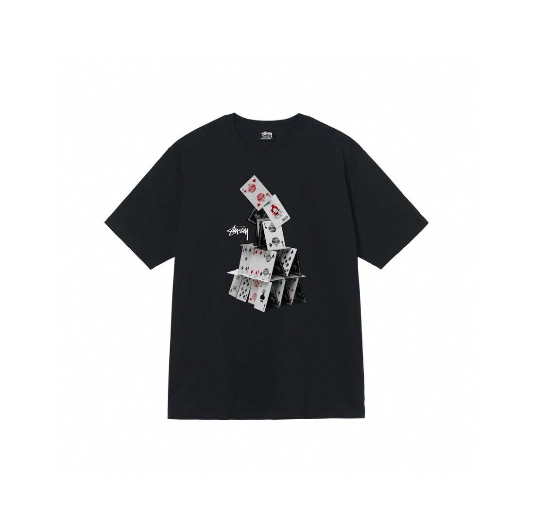 &Gemini- St00 oversized 3Colour item:E-FL00H1540-3