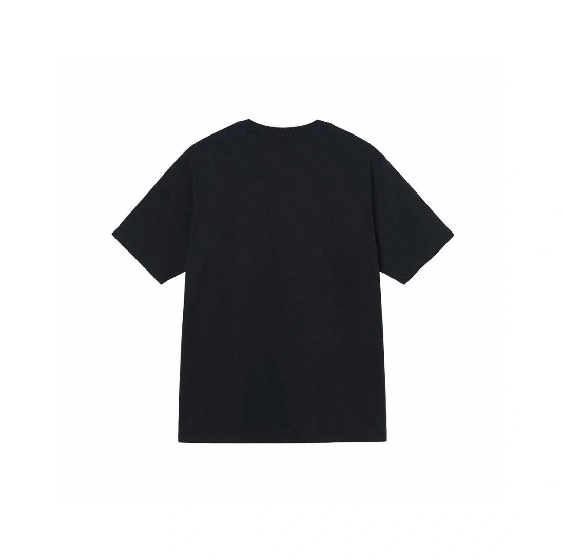 &Gemini- St00 oversized 3Colour item:E-FL00H1540-3