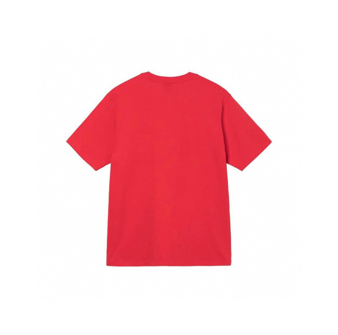 &Gemini- St00 oversized 3Colour item:E-FL00H1540-3