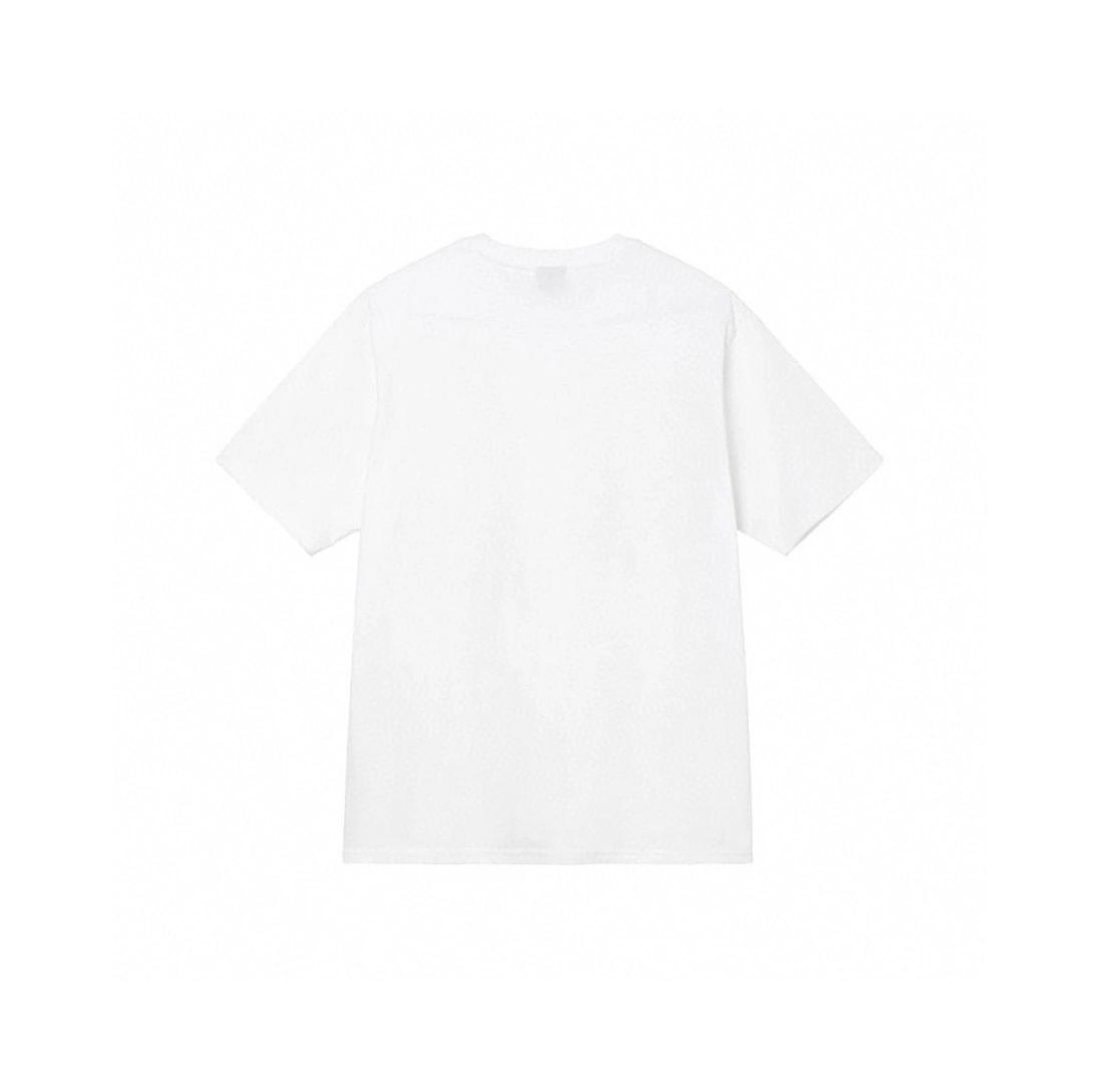 &Gemini- St00 oversized 3Colour item:E-FL00H1540-3