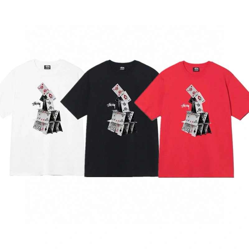 &Gemini- St00 oversized 3Colour item:E-FL00H1540-3