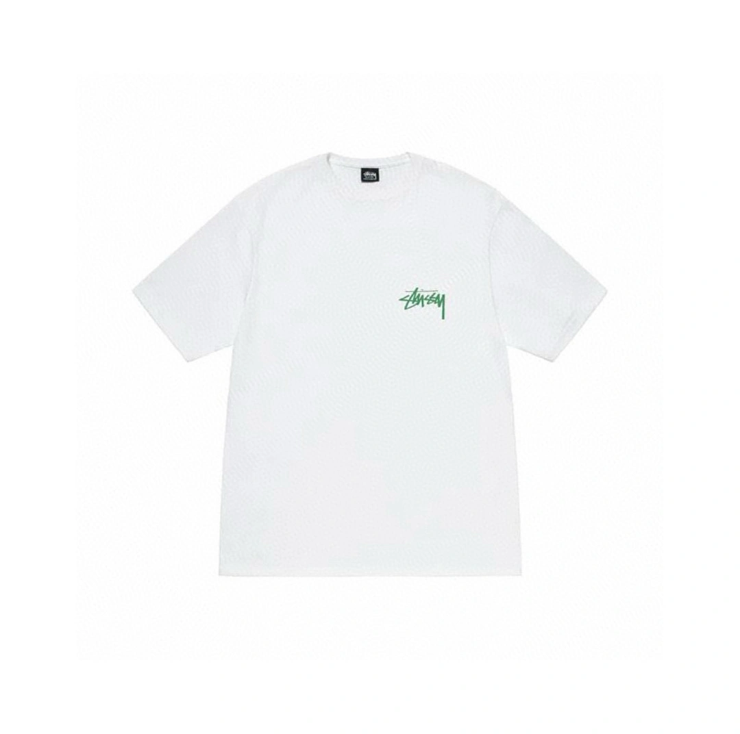 Gemini- St00 oversized 3Colour item:E-FL00H1542-3