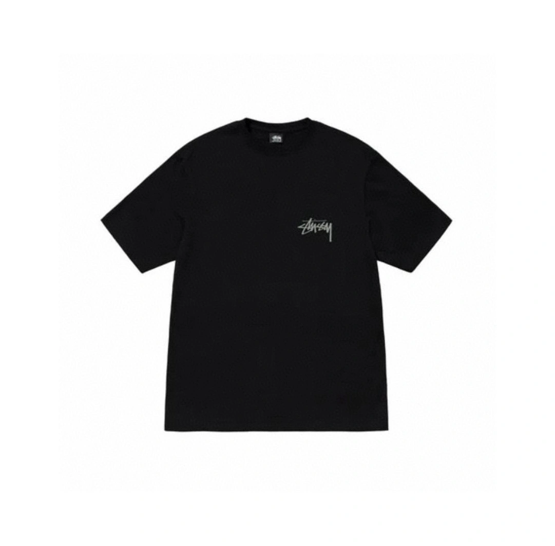 Gemini- St00 oversized 3Colour item:E-FL00H1542-3