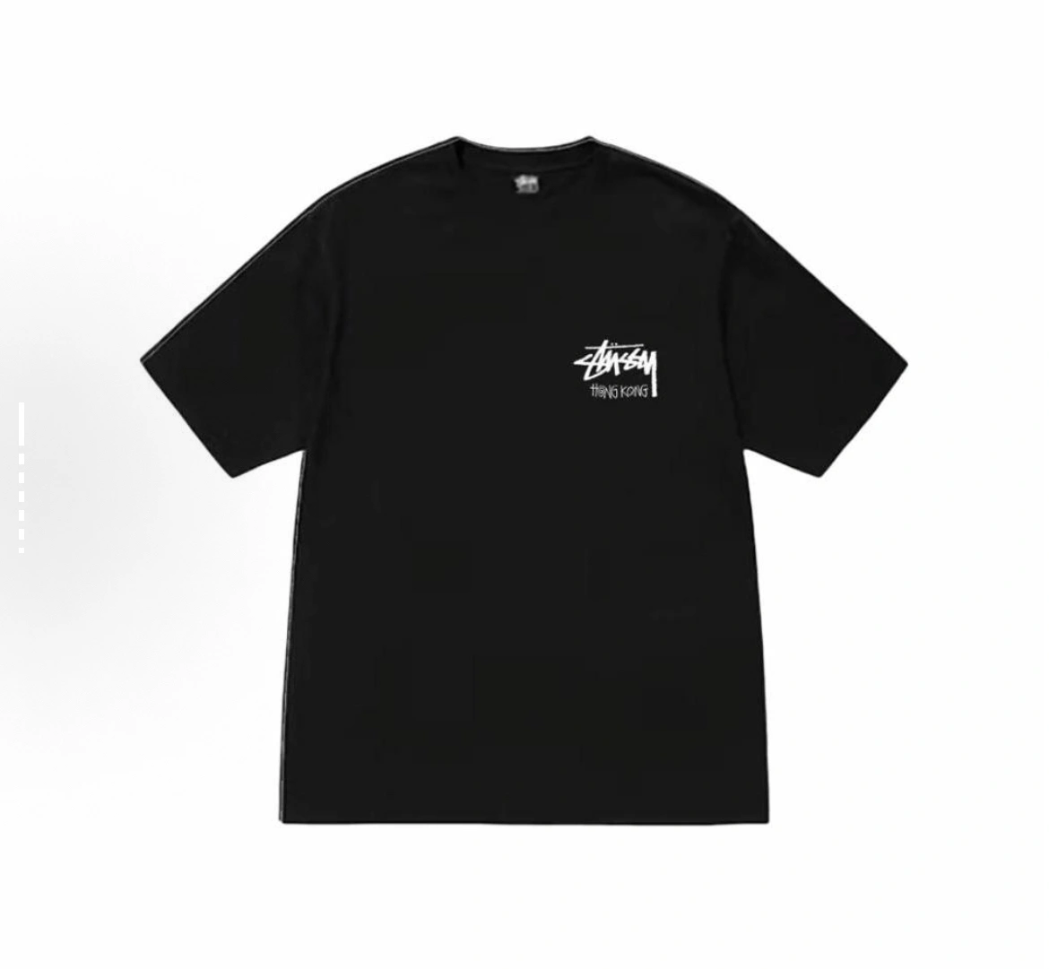 &Gemini- St00 oversized 4Colour item:E-F000J0113-4