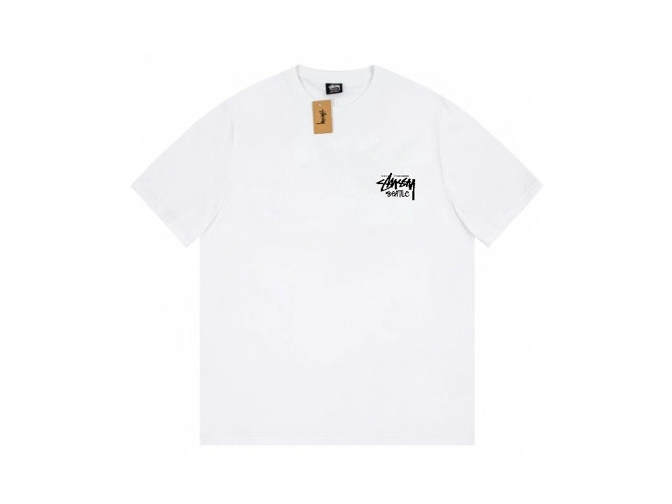 &Gemini- St00 oversized 4Colour item:E-F000J0113-4