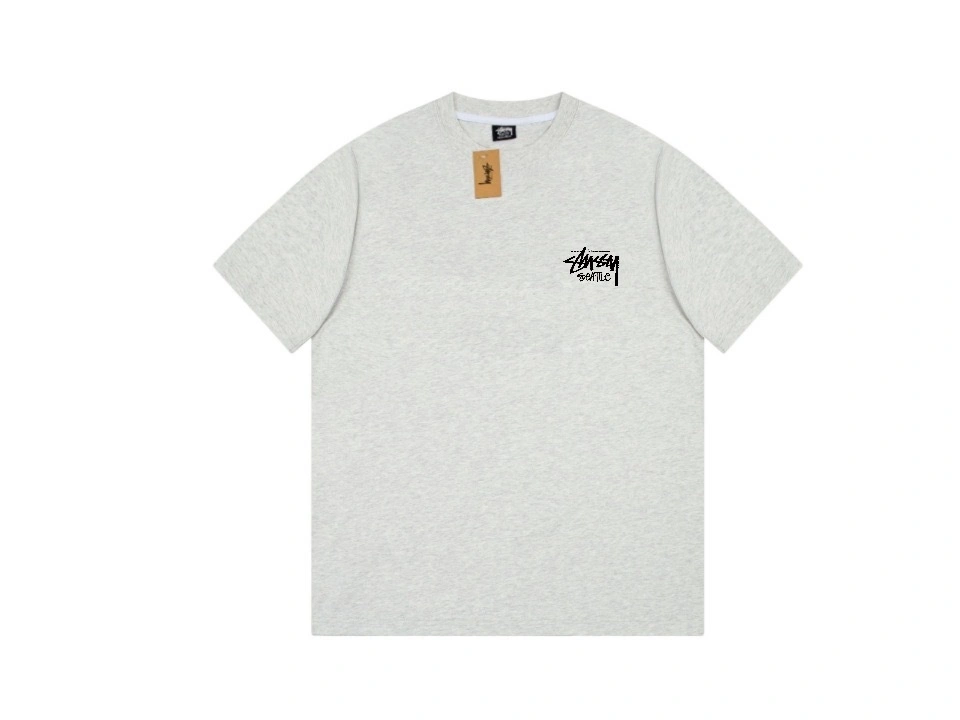 &Gemini- St00 oversized 4Colour item:E-F000J0113-4