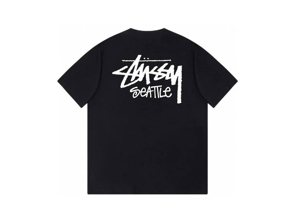 &Gemini- St00 oversized 4Colour item:E-F000J0113-4