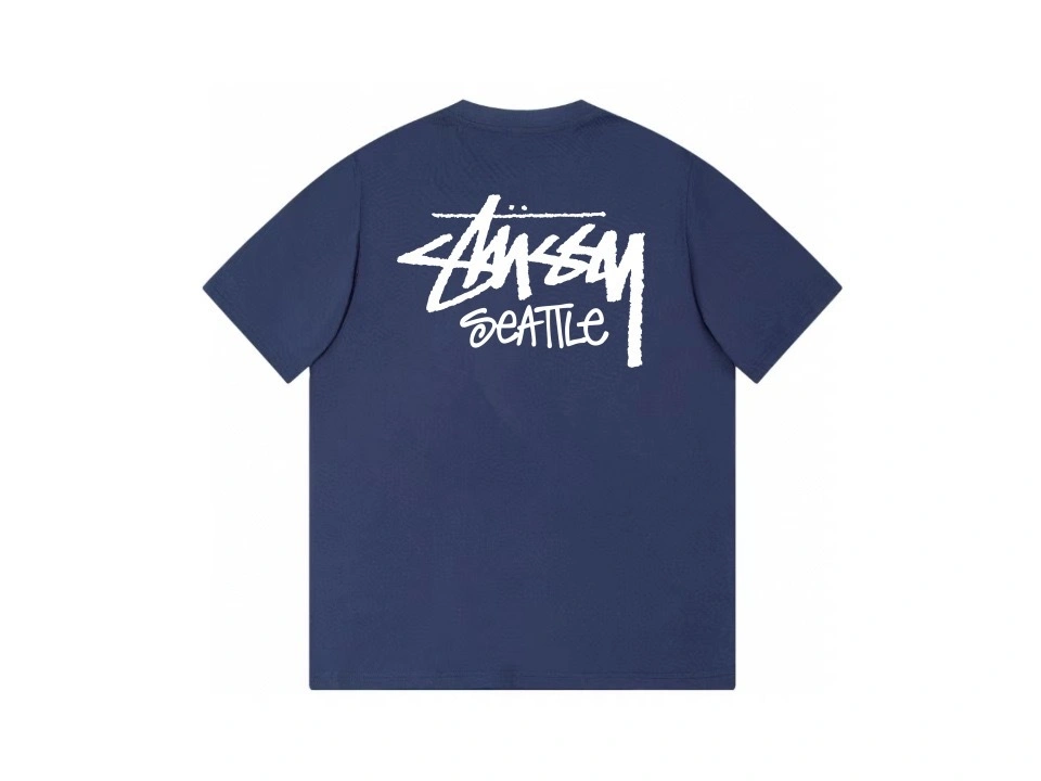&Gemini- St00 oversized 4Colour item:E-F000J0113-4