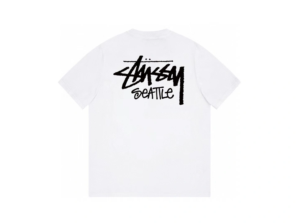 &Gemini- St00 oversized 4Colour item:E-F000J0113-4