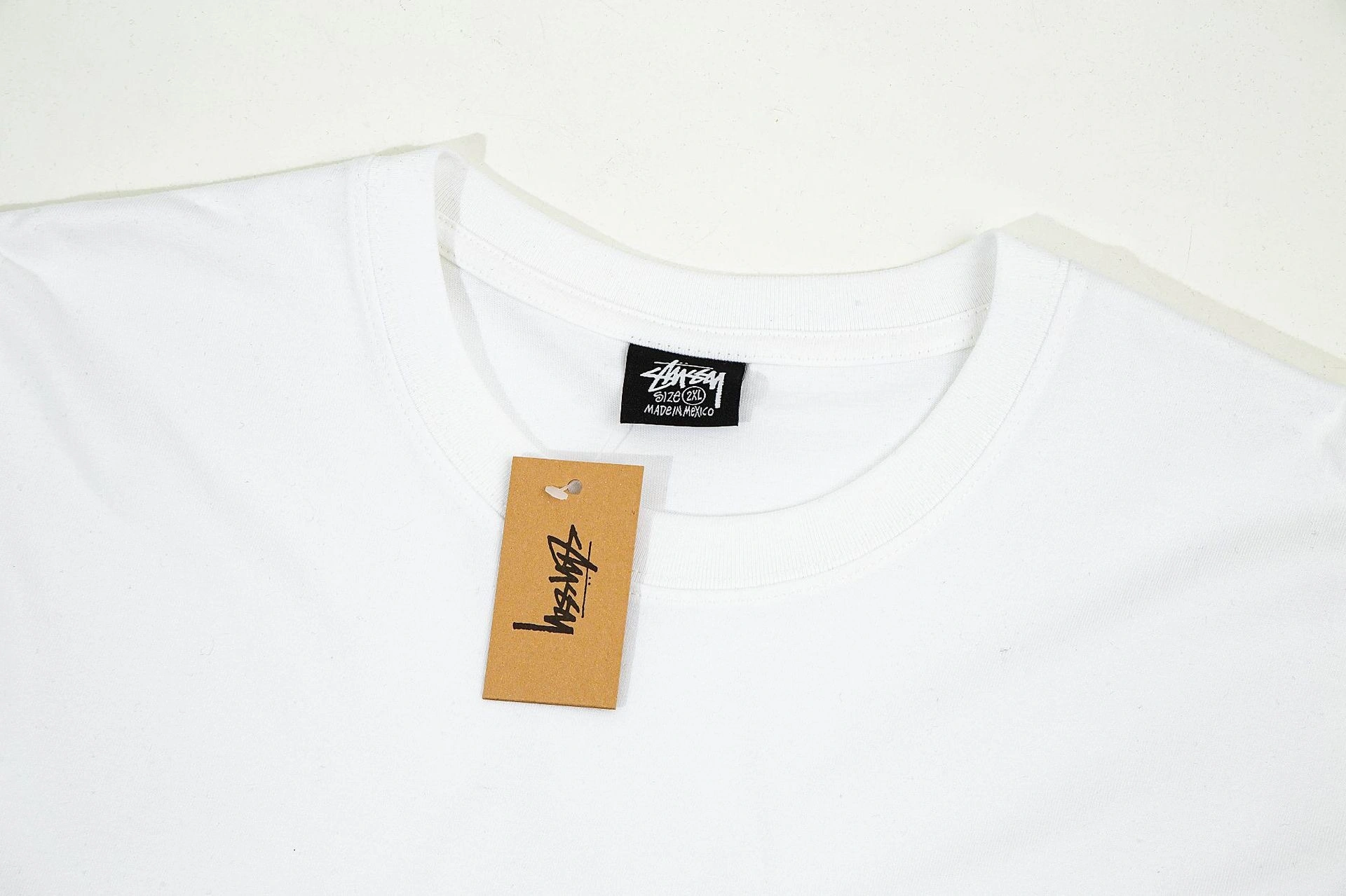 &Gemini- St00 oversized 4Colour item:E-F000J0113-4