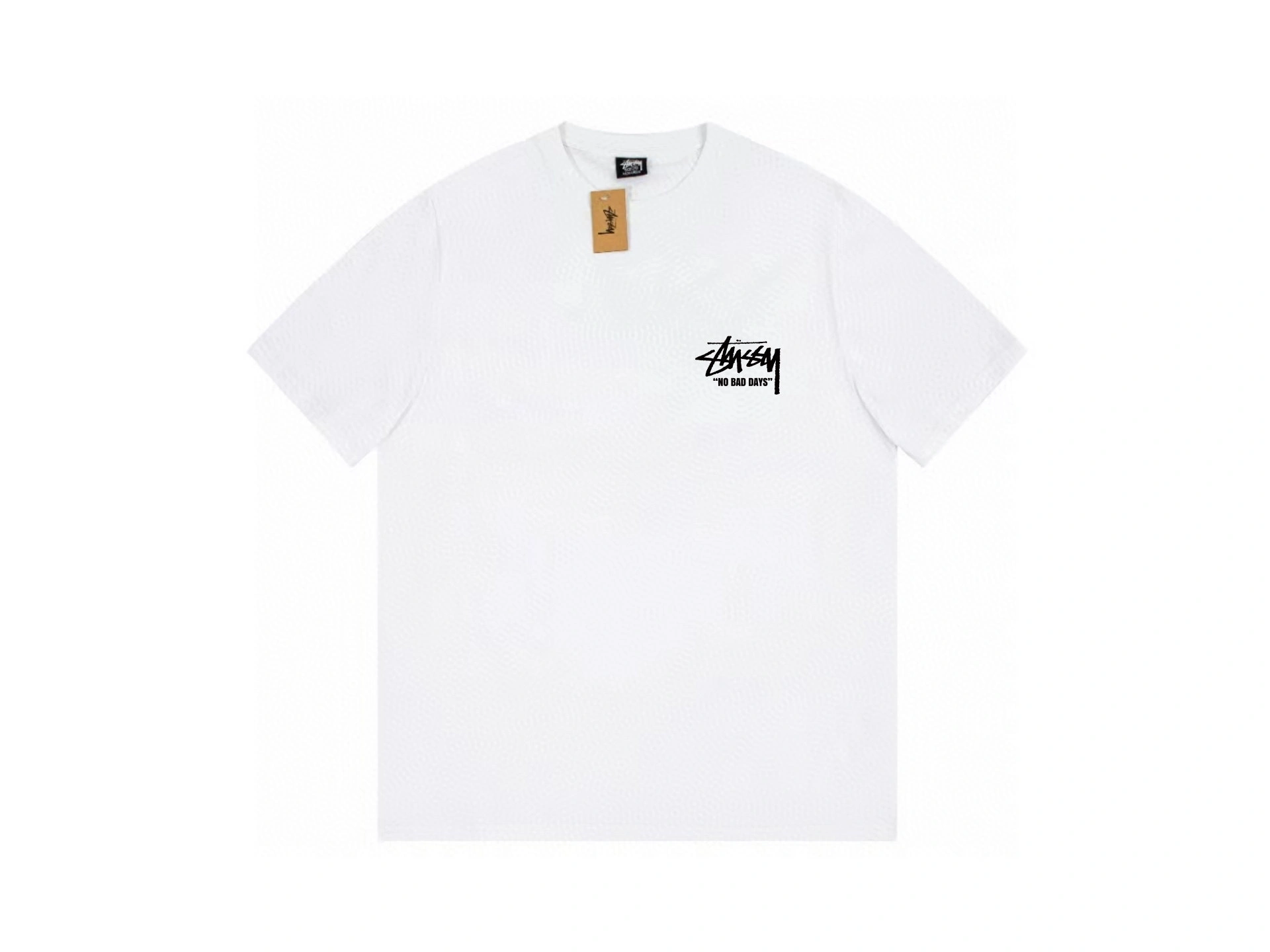 Gemini- St00 oversized 4Colour item:E-FL00H1516-4