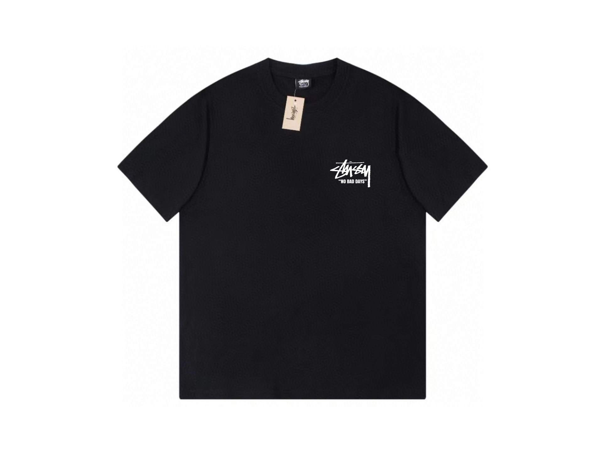 Gemini- St00 oversized 4Colour item:E-FL00H1516-4