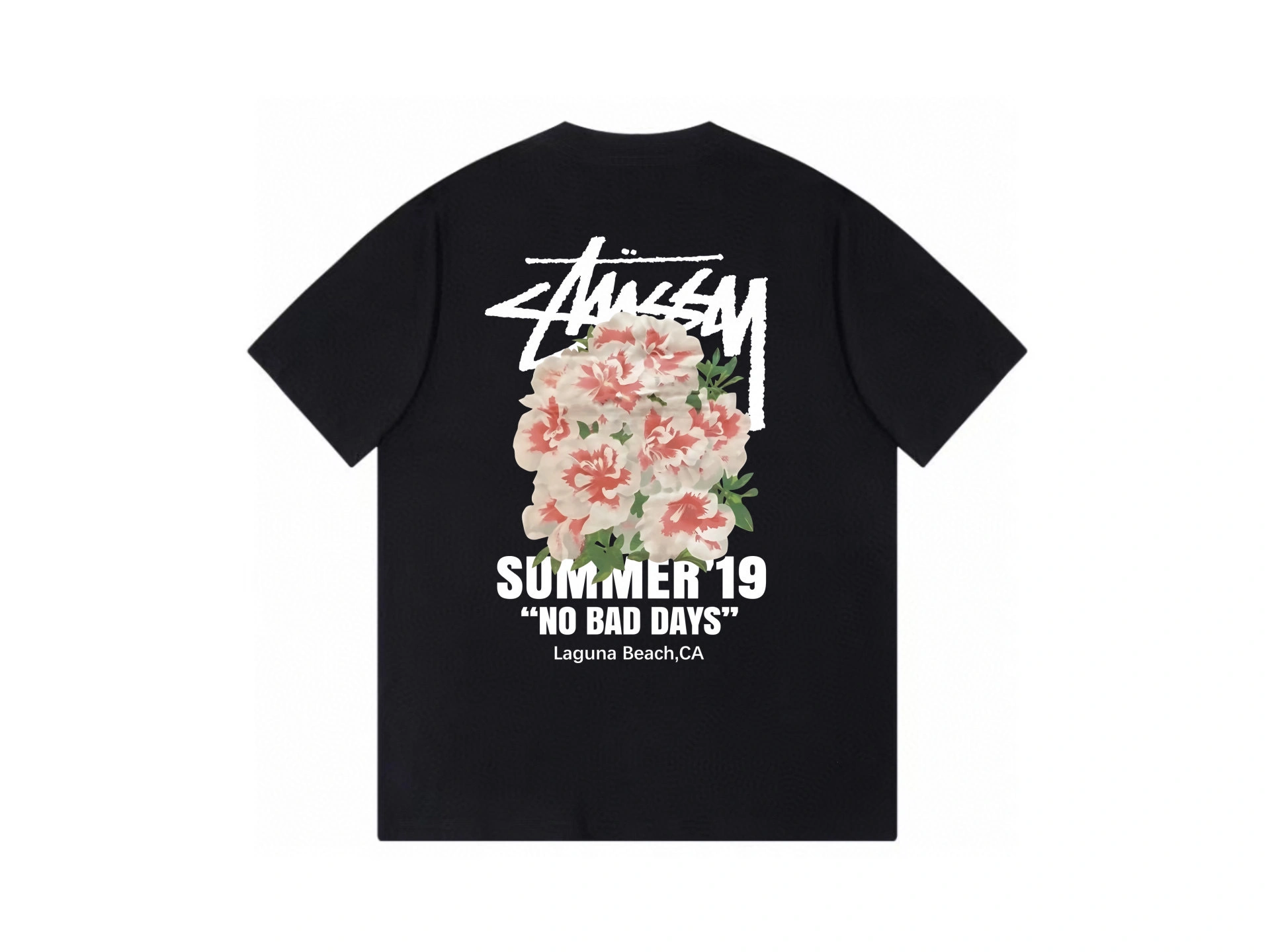 Gemini- St00 oversized 4Colour item:E-FL00H1516-4