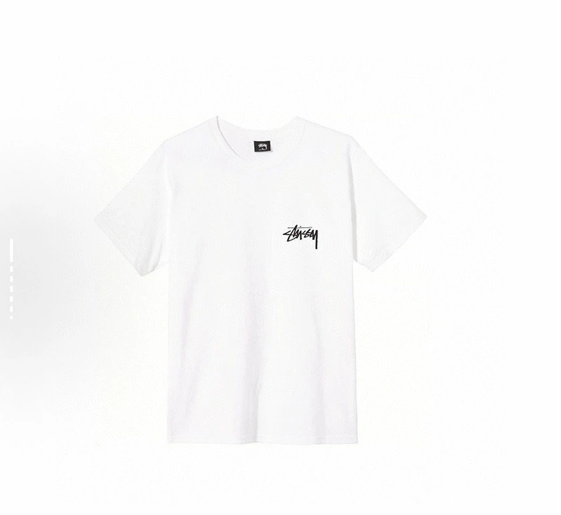 Gemini- St00 oversized 4Colour item:E-FL00H1530-4