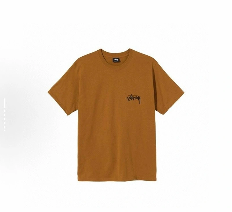 Gemini- St00 oversized 4Colour item:E-FL00H1530-4