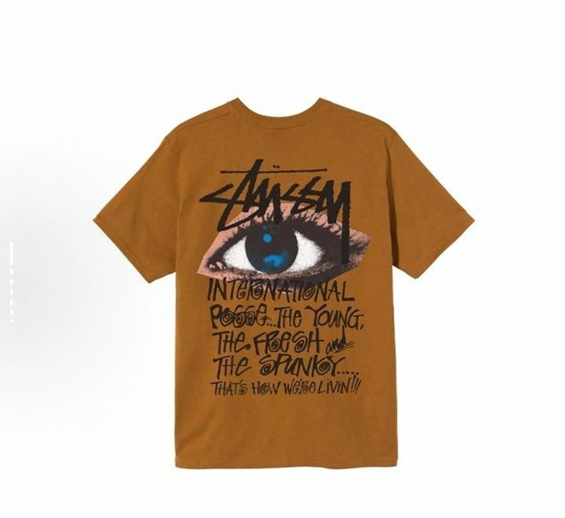 Gemini- St00 oversized 4Colour item:E-FL00H1530-4