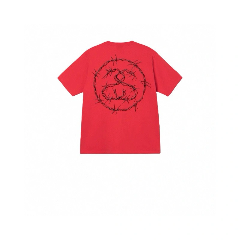 Gemini- St00 oversized 4Colour item:E-FL00H1533-4
