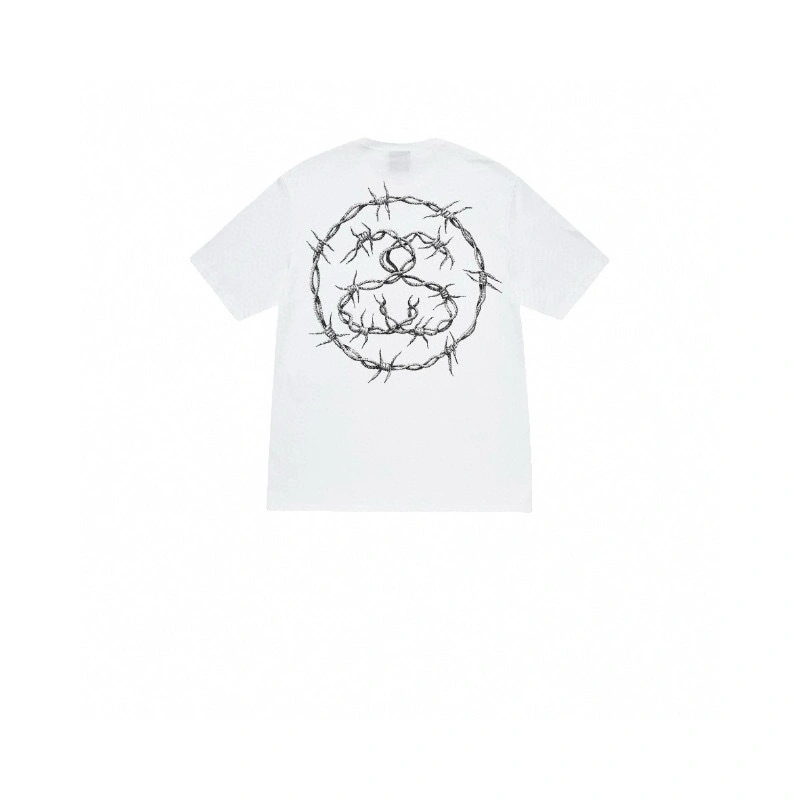 Gemini- St00 oversized 4Colour item:E-FL00H1533-4