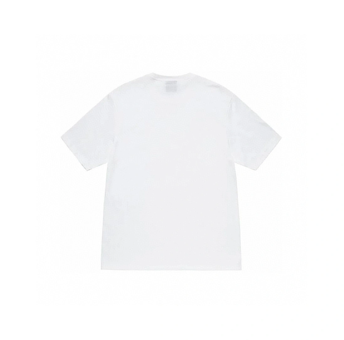 Gemini- St00 oversized 4Colour item:E-FL00H1541-4