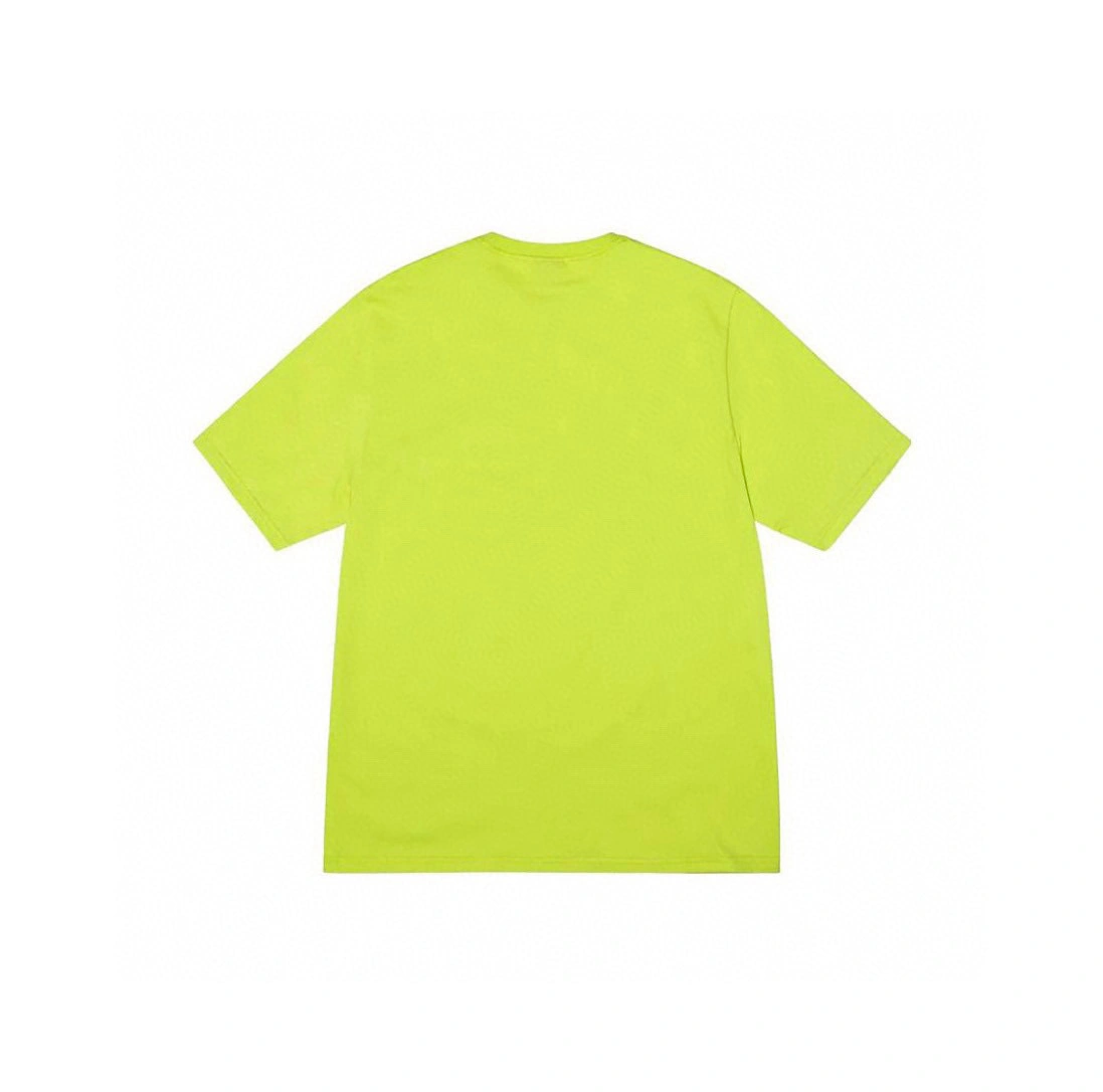 Gemini- St00 oversized 4Colour item:E-FL00H1541-4