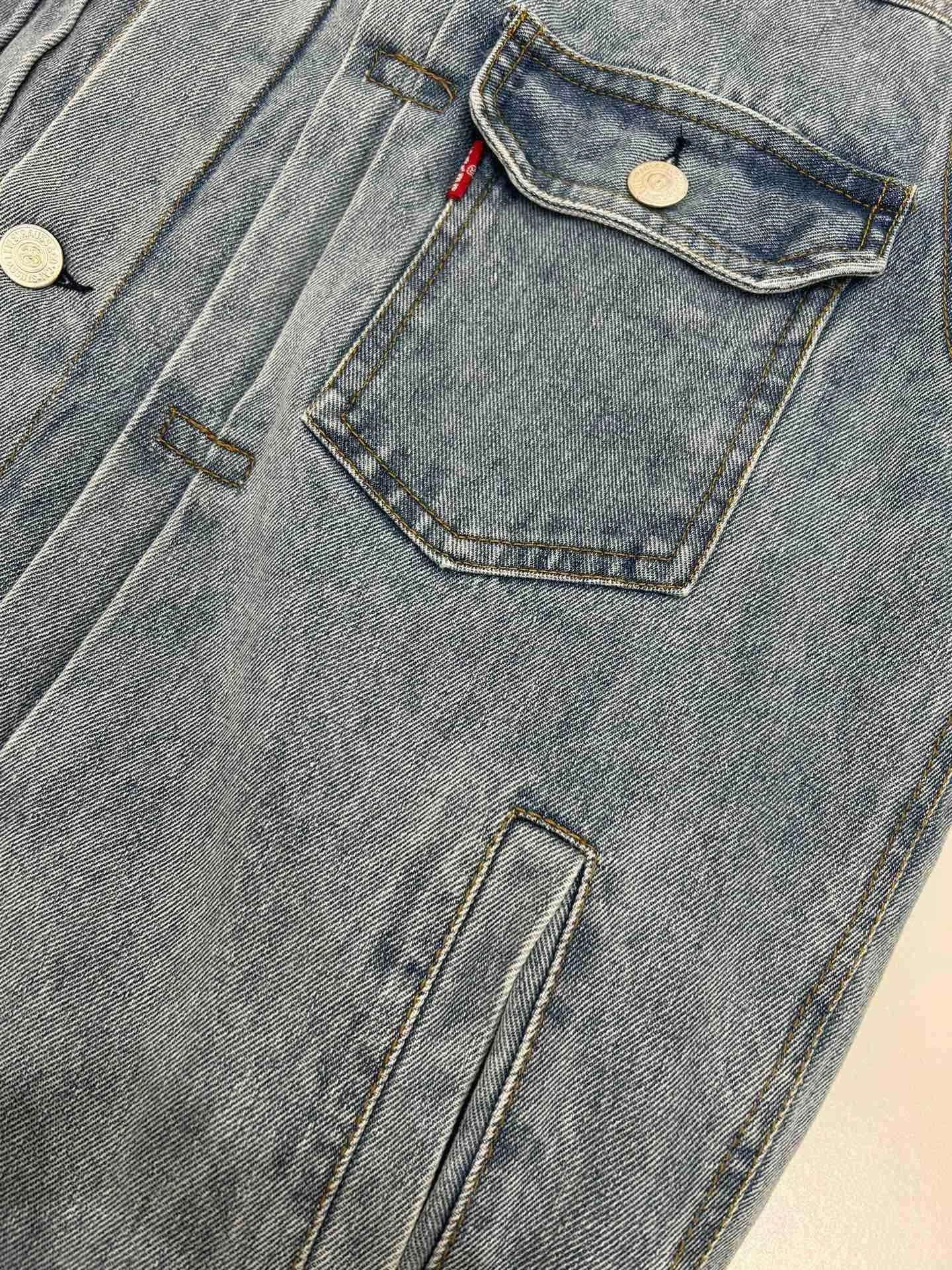 Gemini- St00 oversized item:D-F125K1203