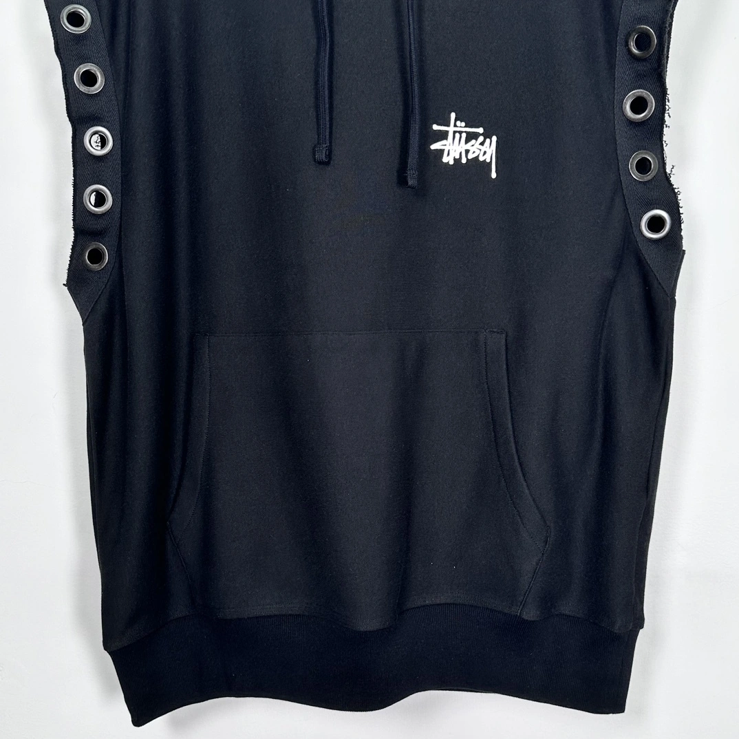 &Gemini- St00 oversized item:D-F405F0114