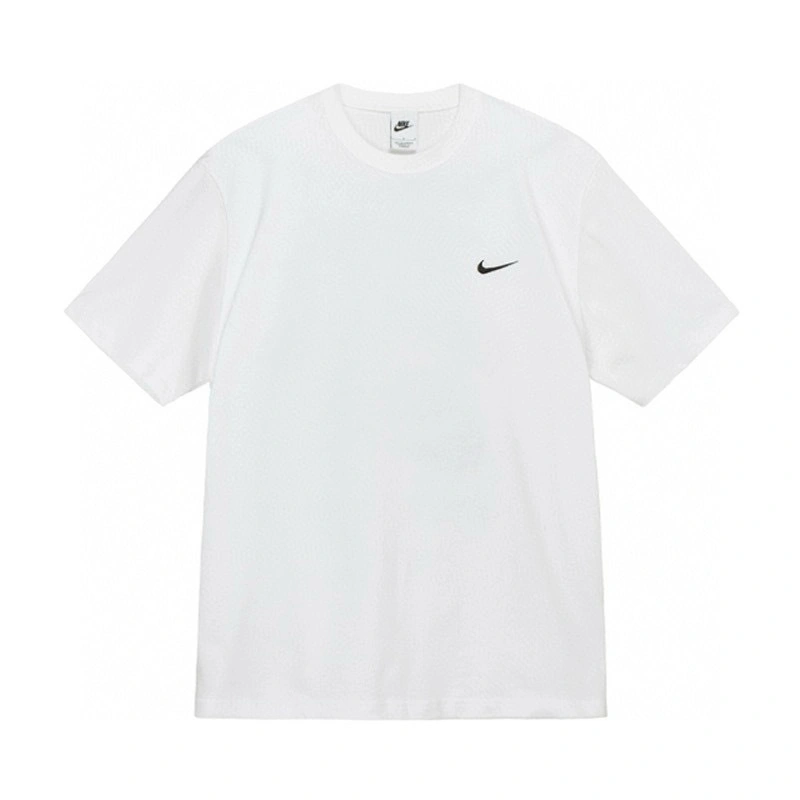 Gemini- St00 oversized item:E-FL00H1525