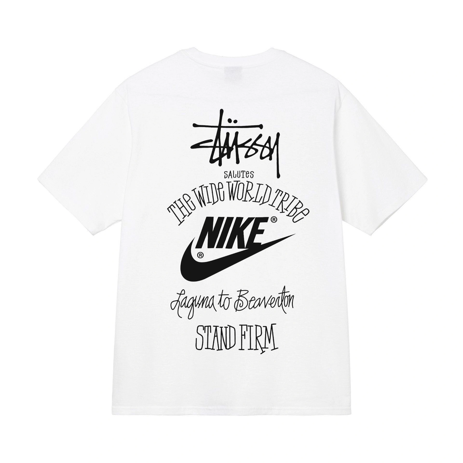 Gemini- St00 oversized item:E-FL00H1525