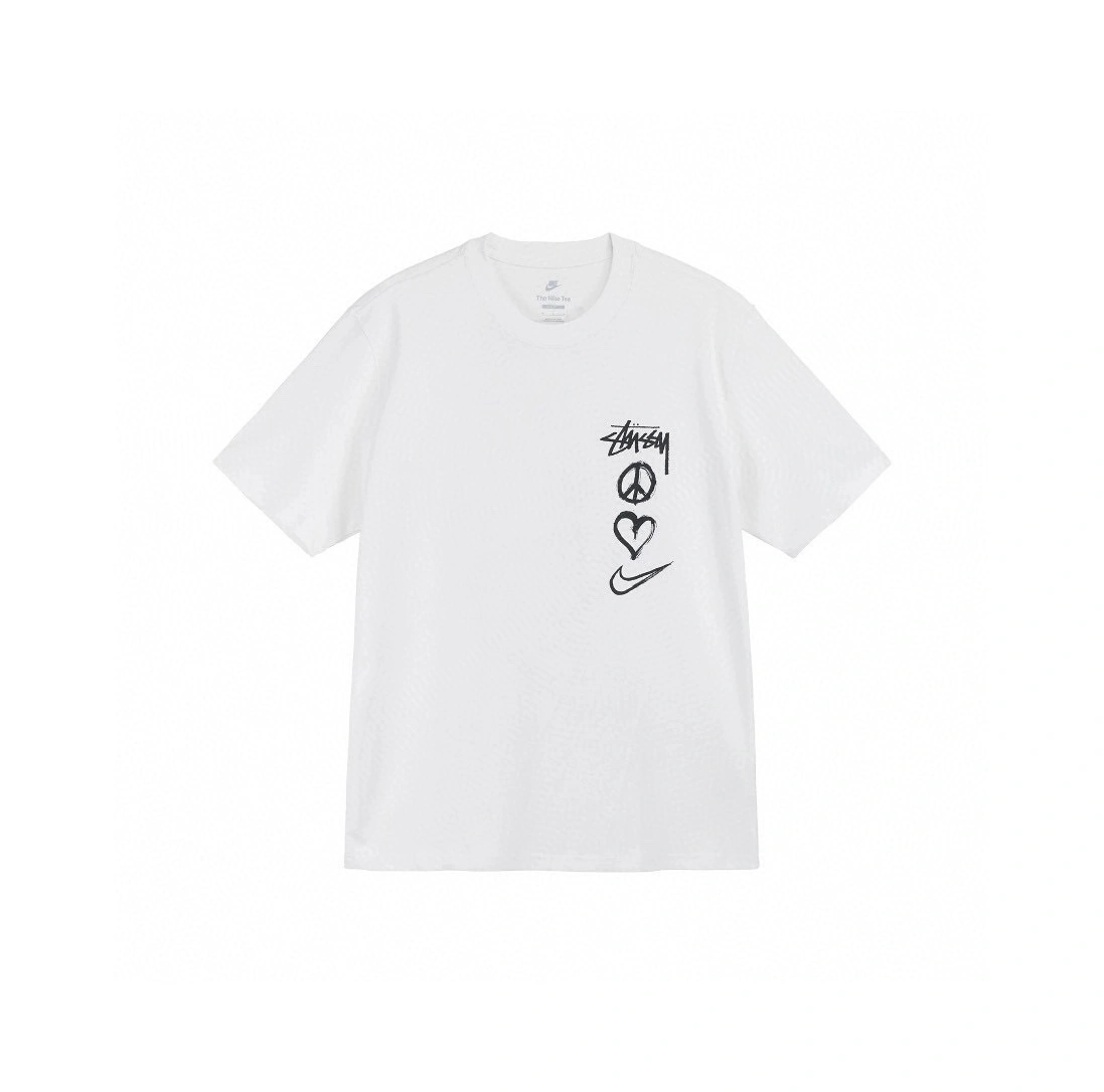 Gemini- St00 oversized item:E-FL00H1528