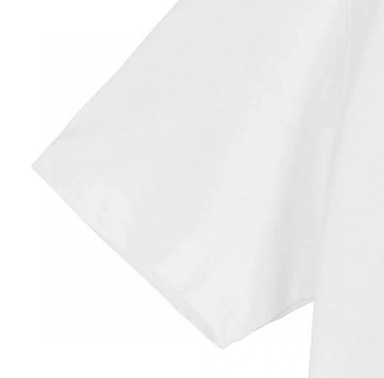Gemini- St00 oversized item:E-FL00H1528