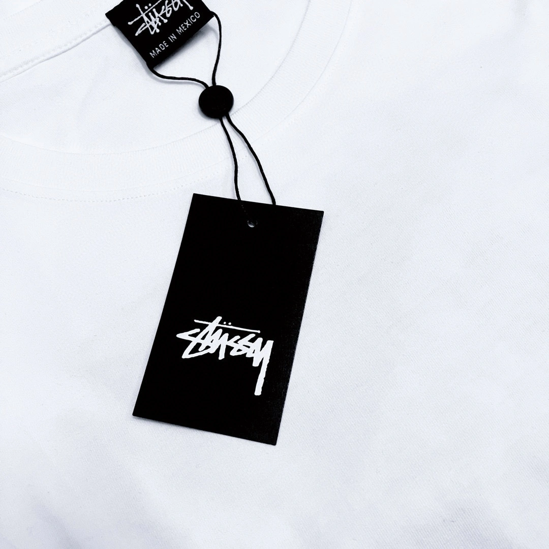 Gemini- St00 oversized item:E-FL00H1528