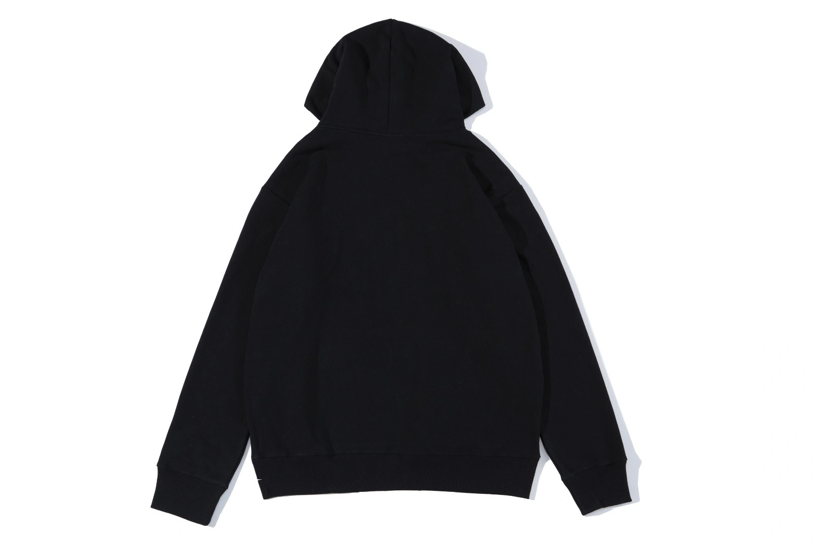Gemini- St00 x CACTUS PLANT FLEA MARKET HEART HOODED item:D-F402K2507