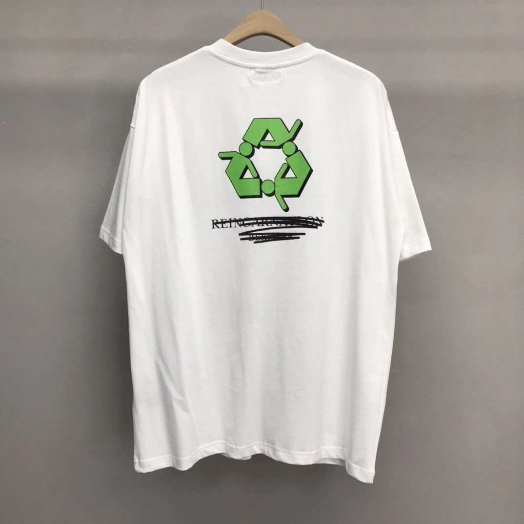 &Gemini- T item:C-F233F2137