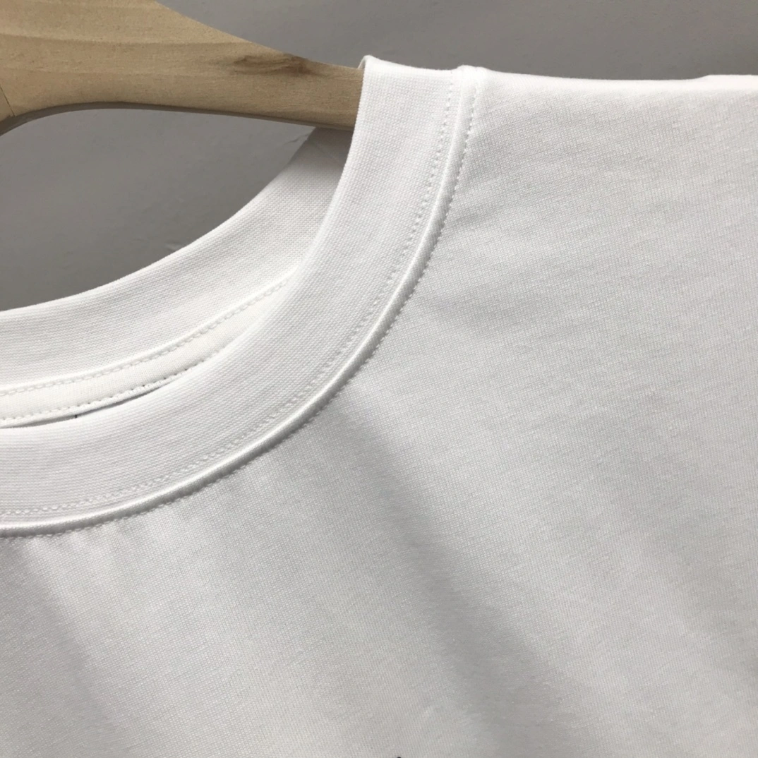 &Gemini- T item:C-F233F2137