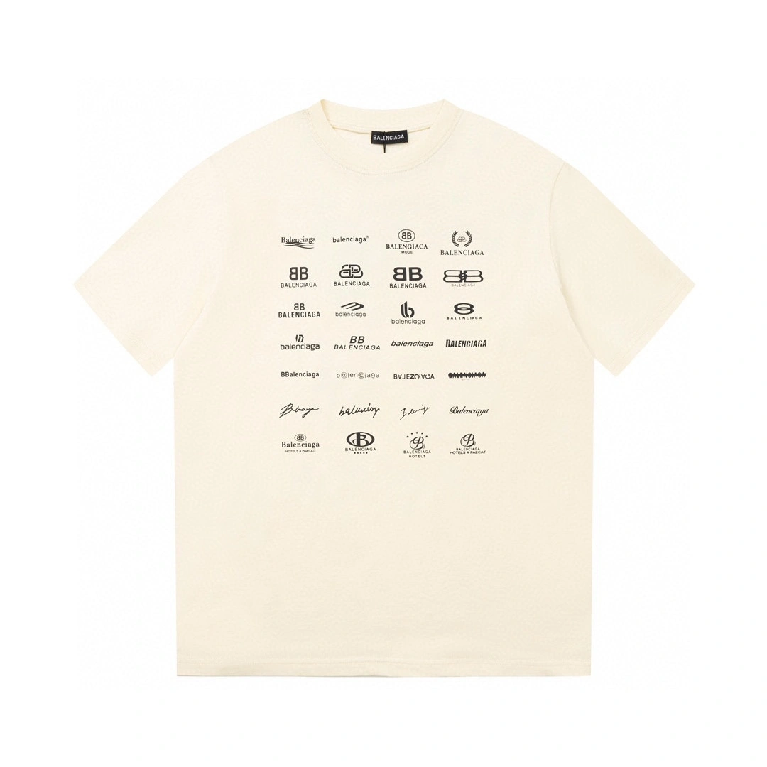 &Gemini- T-shirt 3D 4Colour item:W-F431C0543-4
