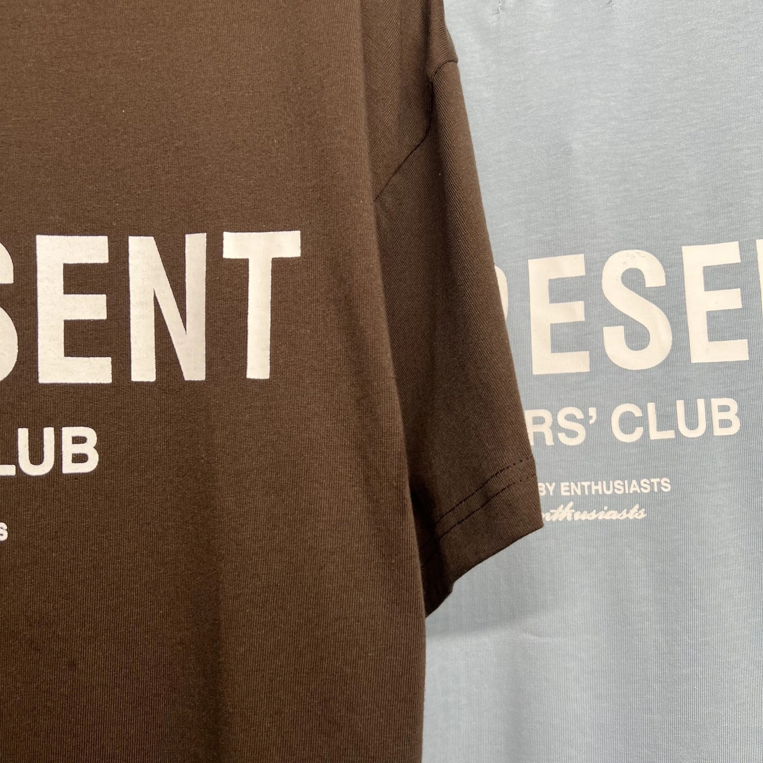 Gemini- The Owners Club logo oversized 3Colour item:C-F021C1705-3