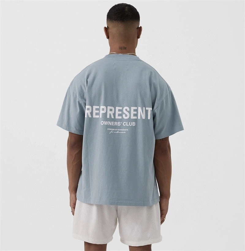 Gemini- The Owners Club logo oversized 3Colour item:C-F021C1705-3