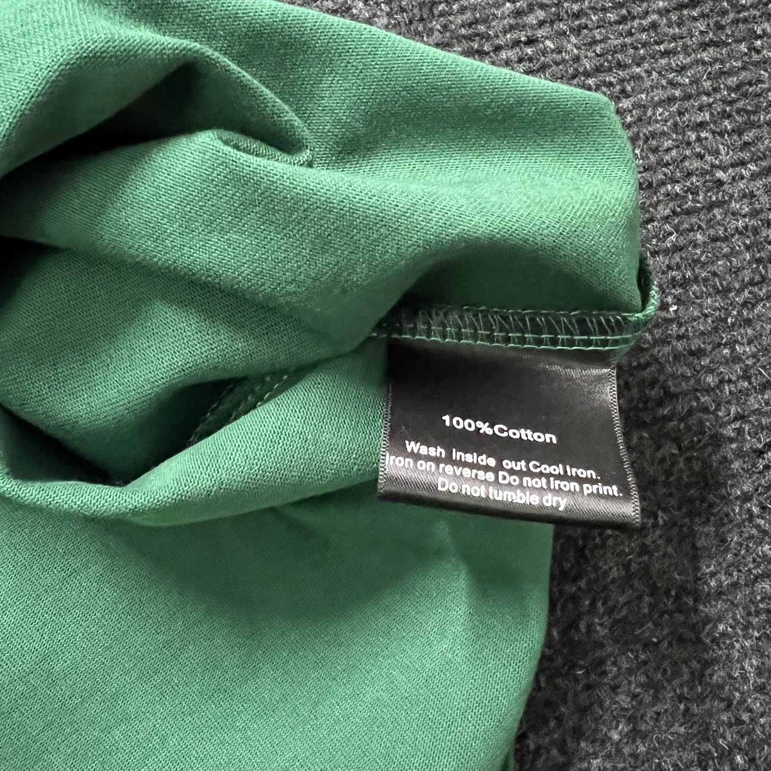&&Gemini- The Owners Club logo oversized 4Colour item:C-F021C1704-4